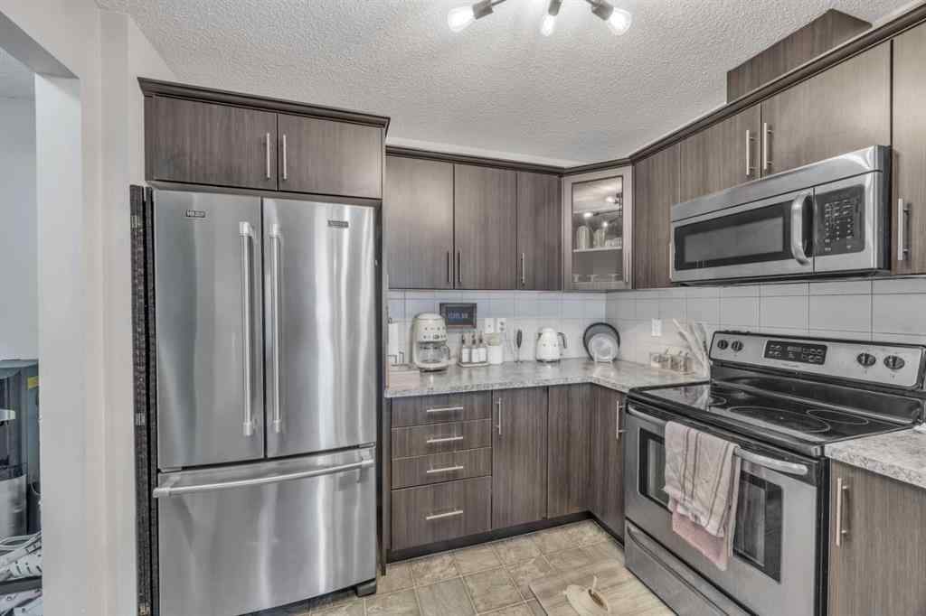 MLS® A2250844 - 67 Cityscape Gate NE in Cityscape Calgary, Residential