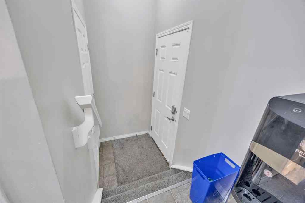 MLS® A2250844 - 67 Cityscape Gate NE in Cityscape Calgary, Residential
