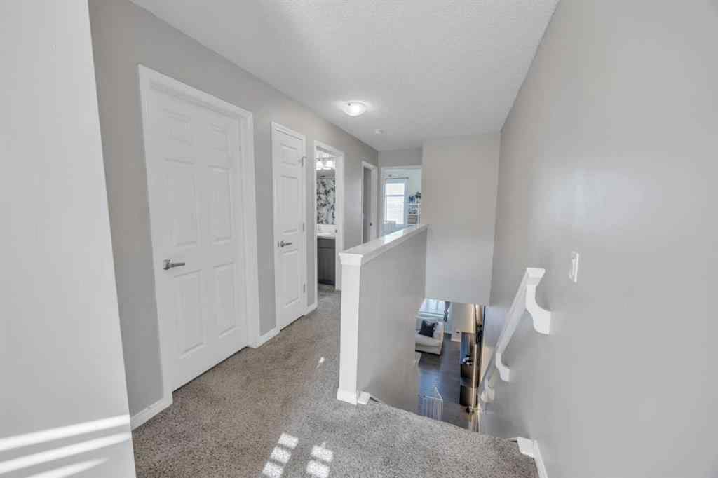 MLS® A2250844 - 67 Cityscape Gate NE in Cityscape Calgary, Residential
