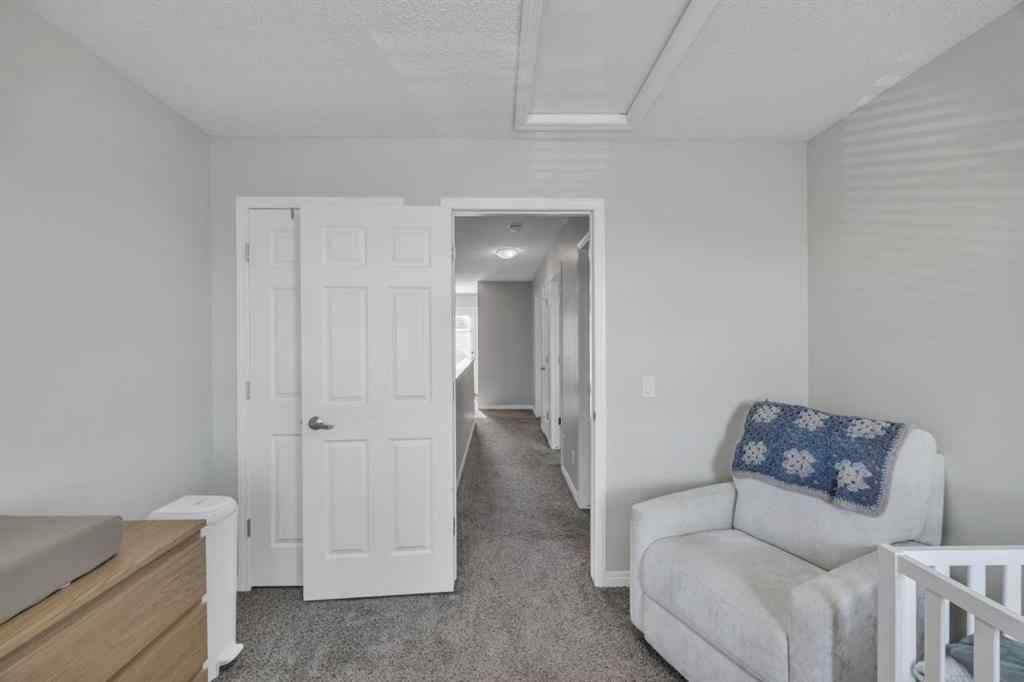 MLS® A2250844 - 67 Cityscape Gate NE in Cityscape Calgary, Residential