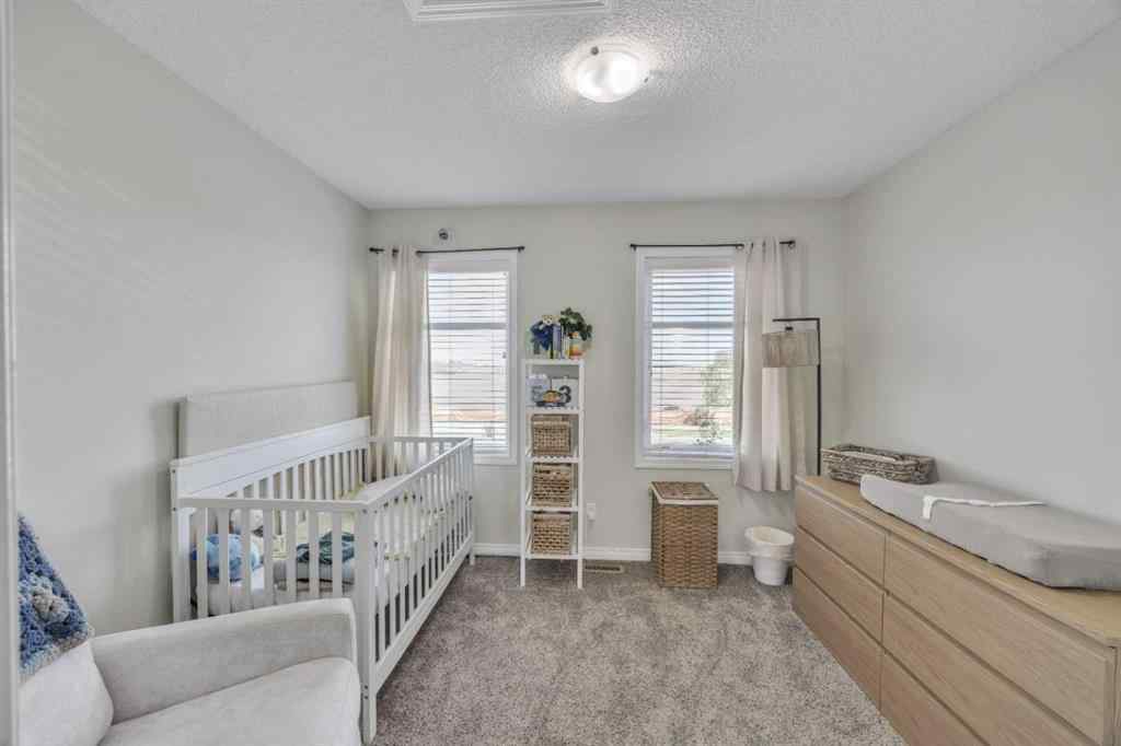 MLS® A2250844 - 67 Cityscape Gate NE in Cityscape Calgary, Residential