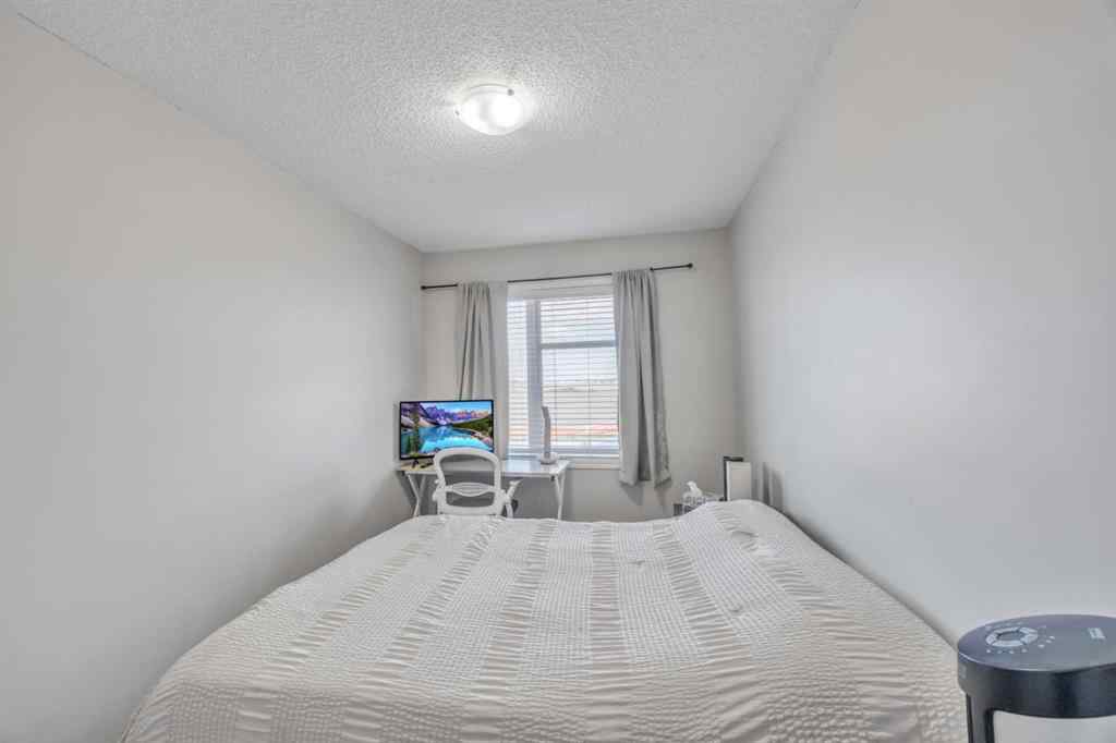 MLS® A2250844 - 67 Cityscape Gate NE in Cityscape Calgary, Residential
