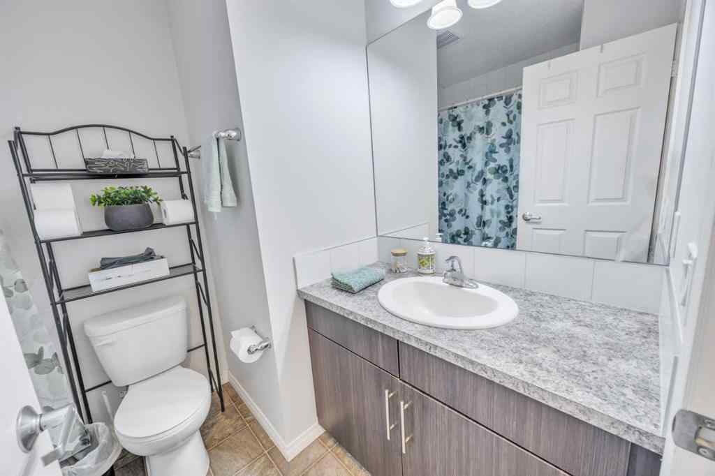 MLS® A2250844 - 67 Cityscape Gate NE in Cityscape Calgary, Residential