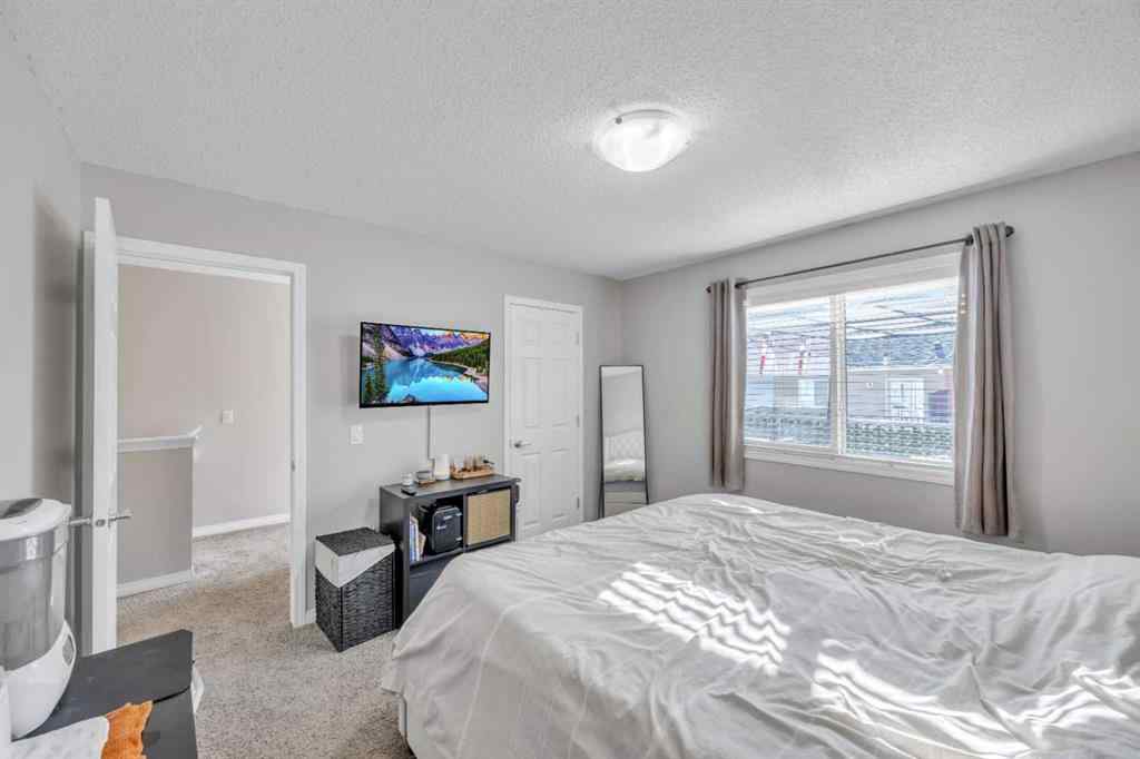 MLS® A2250844 - 67 Cityscape Gate NE in Cityscape Calgary, Residential