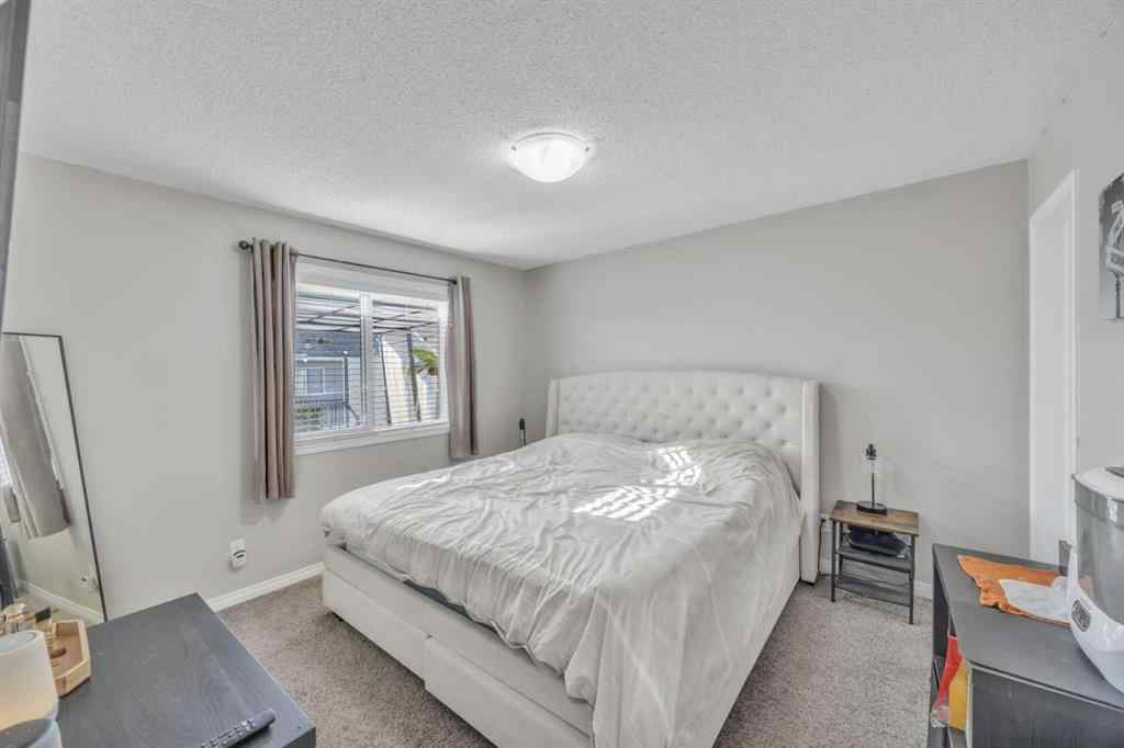 MLS® A2250844 - 67 Cityscape Gate NE in Cityscape Calgary, Residential