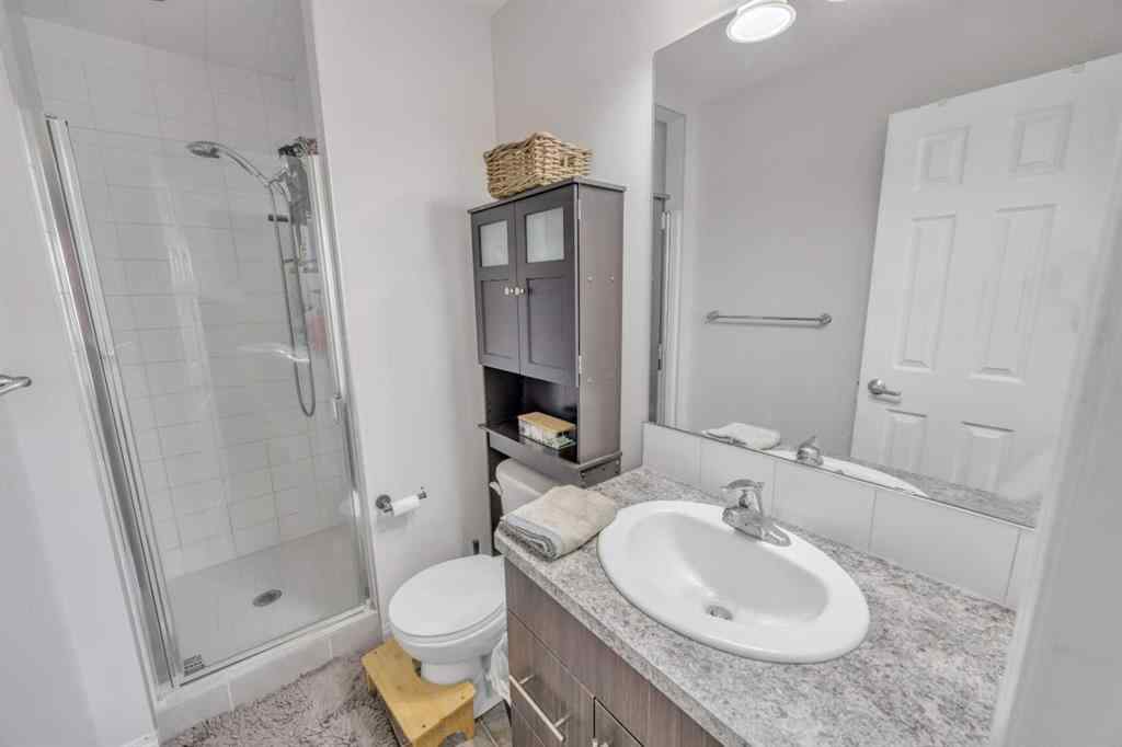 MLS® A2250844 - 67 Cityscape Gate NE in Cityscape Calgary, Residential