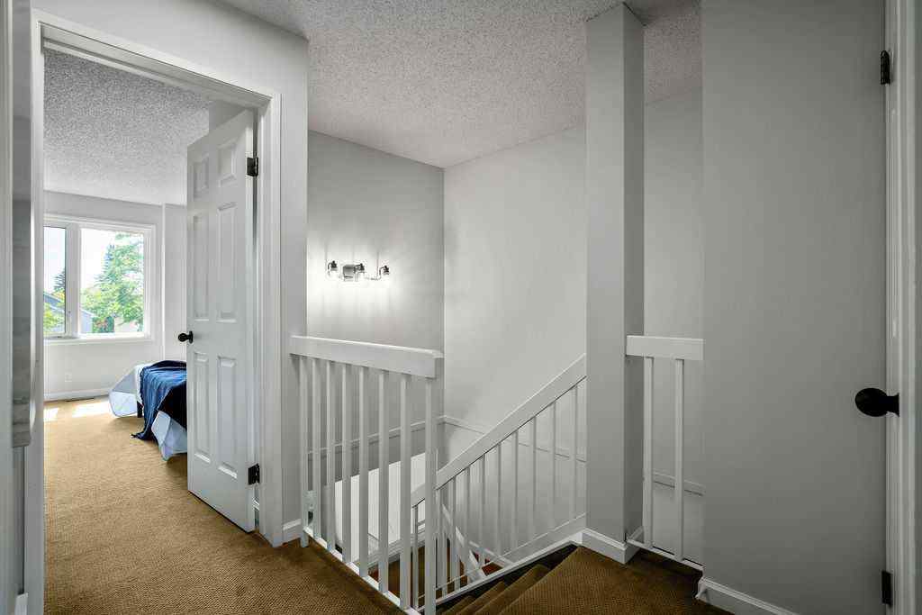 MLS® A2250852 - 6 Coachway Green SW in Coach Hill Calgary, Residential