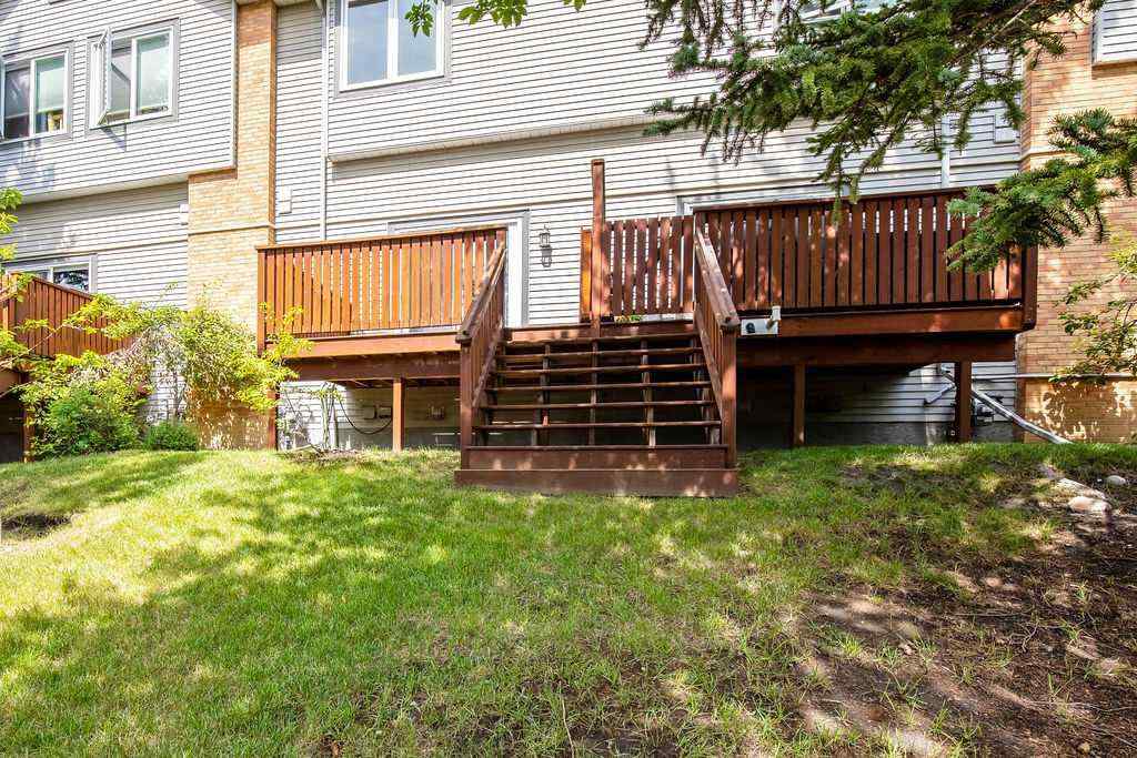 MLS® A2250852 - 6 Coachway Green SW in Coach Hill Calgary, Residential