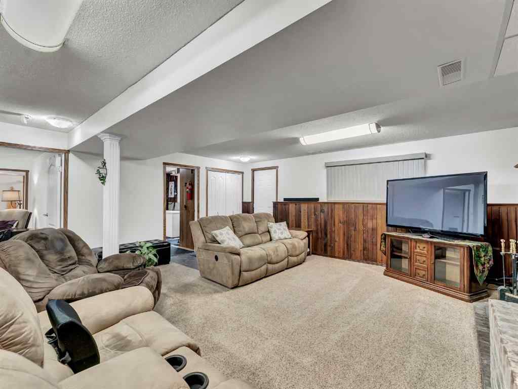 MLS® A2250854 - 7525 Highway 3   in NONE Rural Cypress County, Residential