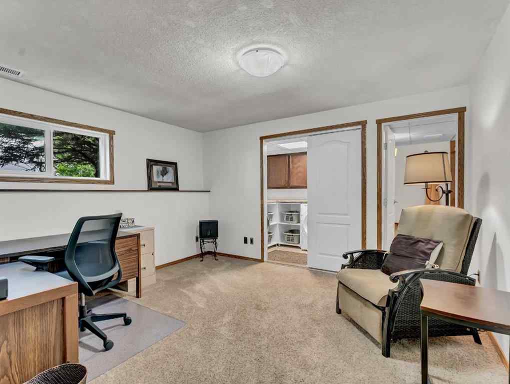 MLS® A2250854 - 7525 Highway 3   in NONE Rural Cypress County, Residential
