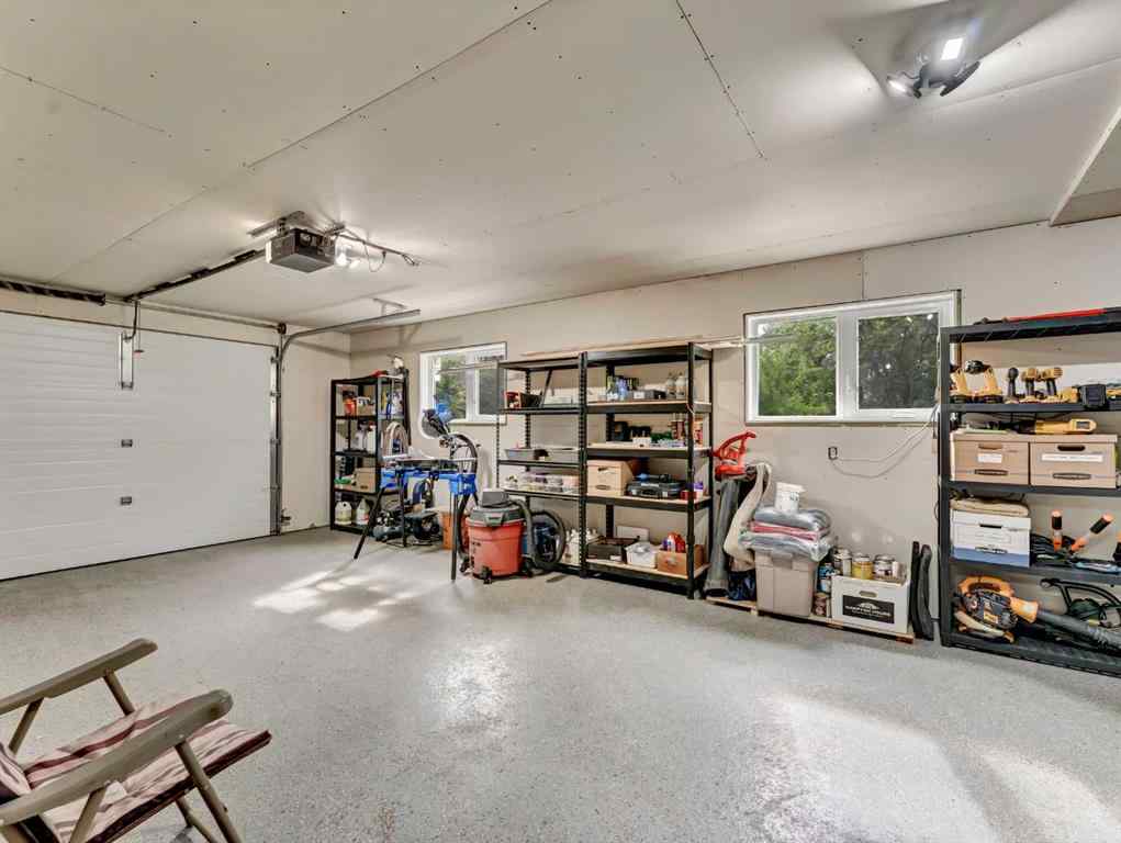 MLS® A2250854 - 7525 Highway 3   in NONE Rural Cypress County, Residential