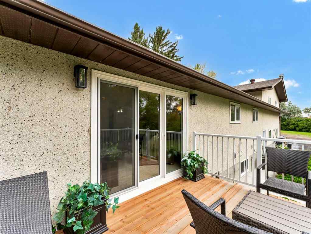 MLS® A2250854 - 7525 Highway 3   in NONE Rural Cypress County, Residential