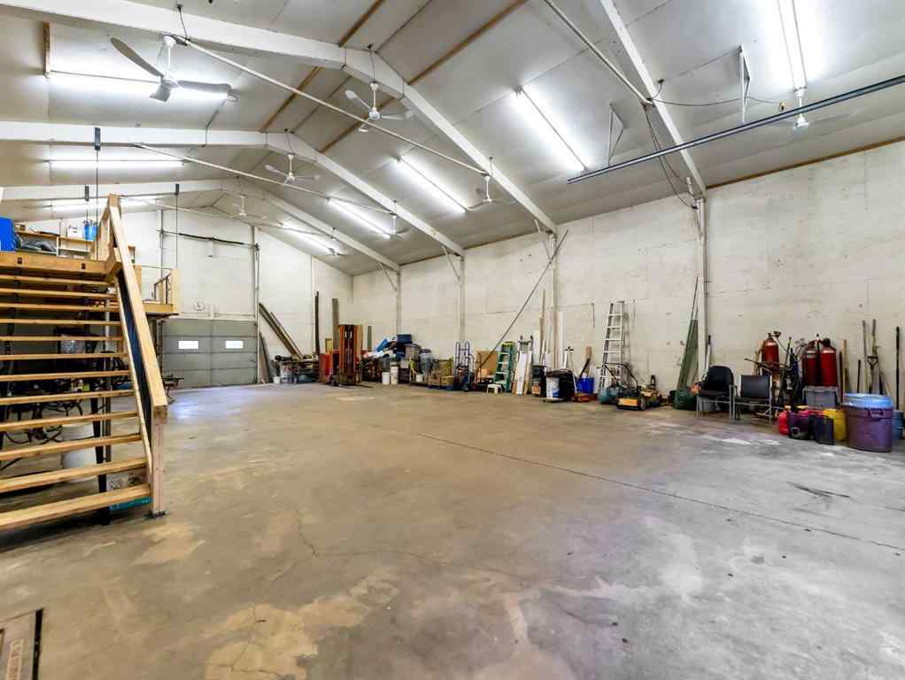 MLS® A2250854 - 7525 Highway 3   in NONE Rural Cypress County, Residential