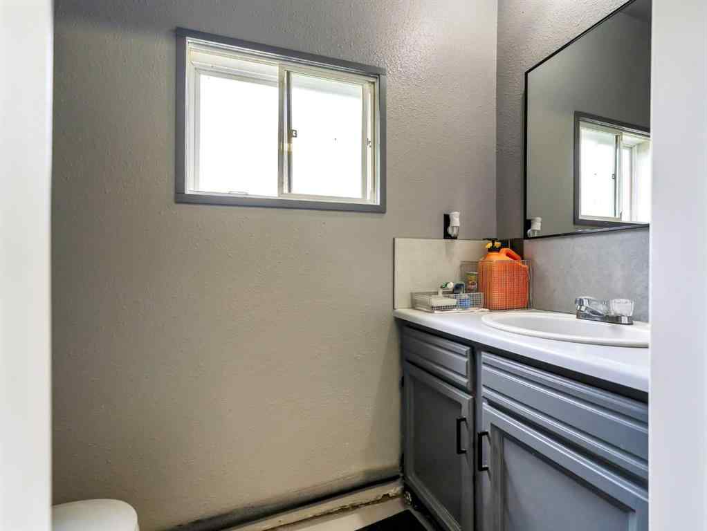 MLS® A2250854 - 7525 Highway 3   in NONE Rural Cypress County, Residential