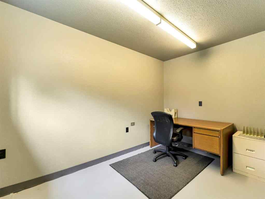 MLS® A2250854 - 7525 Highway 3   in NONE Rural Cypress County, Residential