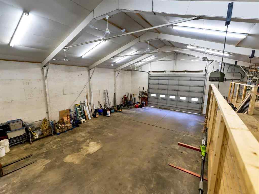 MLS® A2250854 - 7525 Highway 3   in NONE Rural Cypress County, Residential