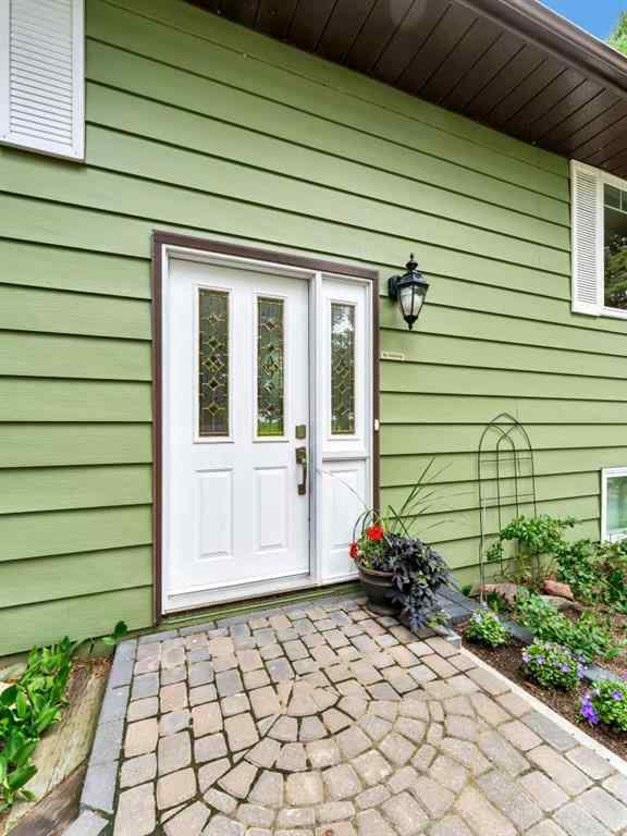 MLS® A2250854 - 7525 Highway 3   in NONE Rural Cypress County, Residential