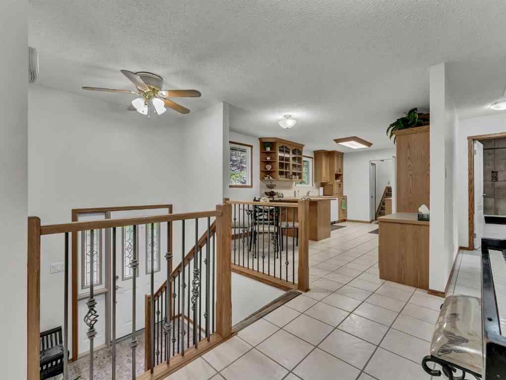 MLS® A2250854 - 7525 Highway 3   in NONE Rural Cypress County, Residential