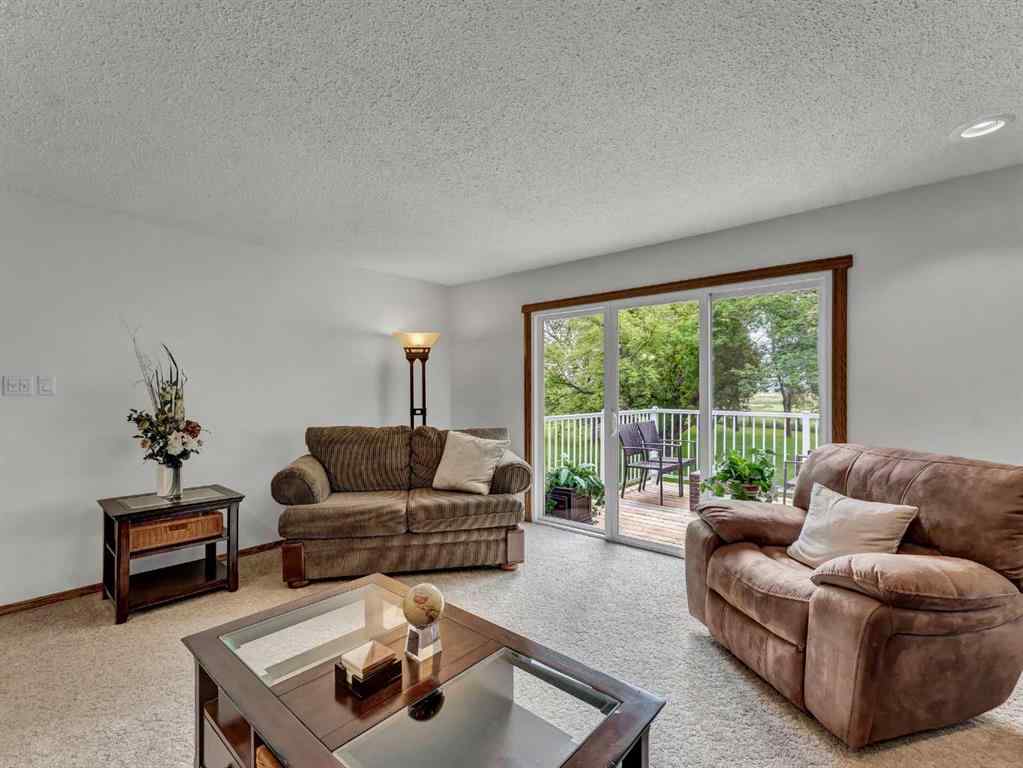 MLS® A2250854 - 7525 Highway 3   in NONE Rural Cypress County, Residential
