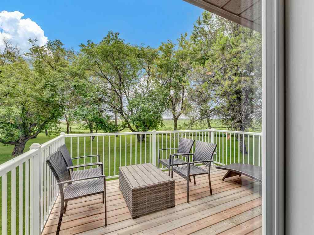 MLS® A2250854 - 7525 Highway 3   in NONE Rural Cypress County, Residential