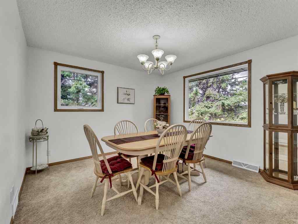 MLS® A2250854 - 7525 Highway 3   in NONE Rural Cypress County, Residential