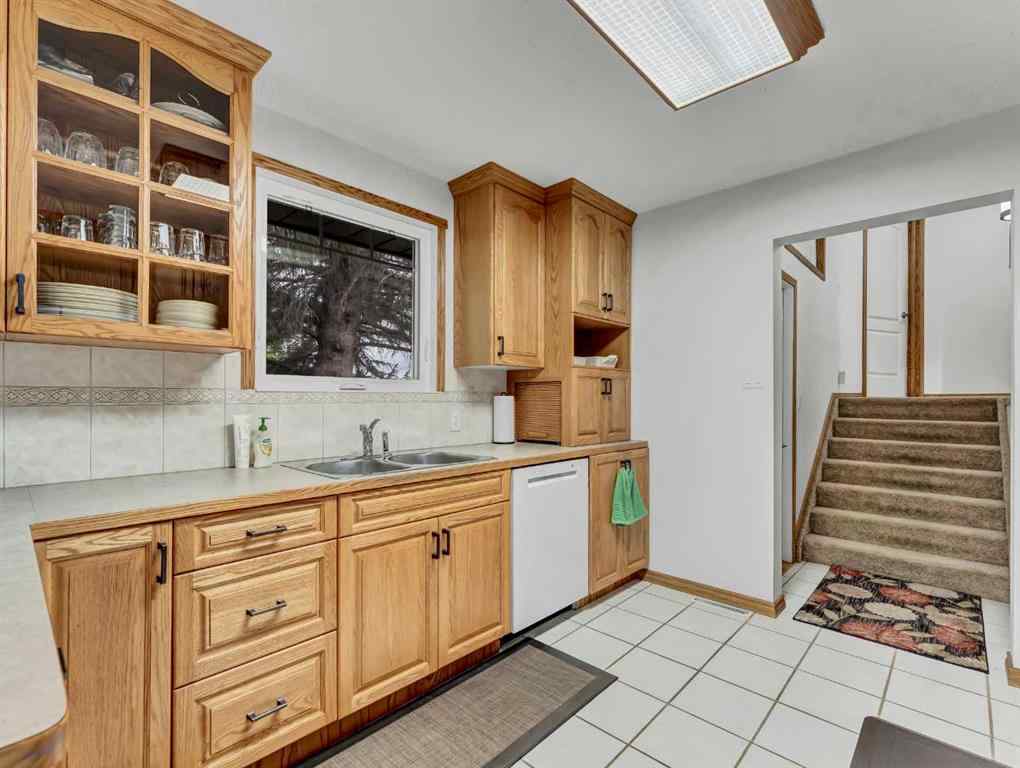 MLS® A2250854 - 7525 Highway 3   in NONE Rural Cypress County, Residential