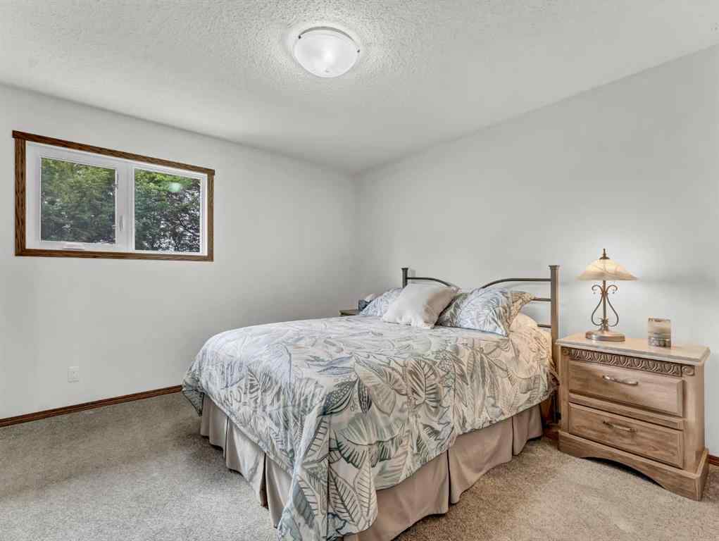 MLS® A2250854 - 7525 Highway 3   in NONE Rural Cypress County, Residential