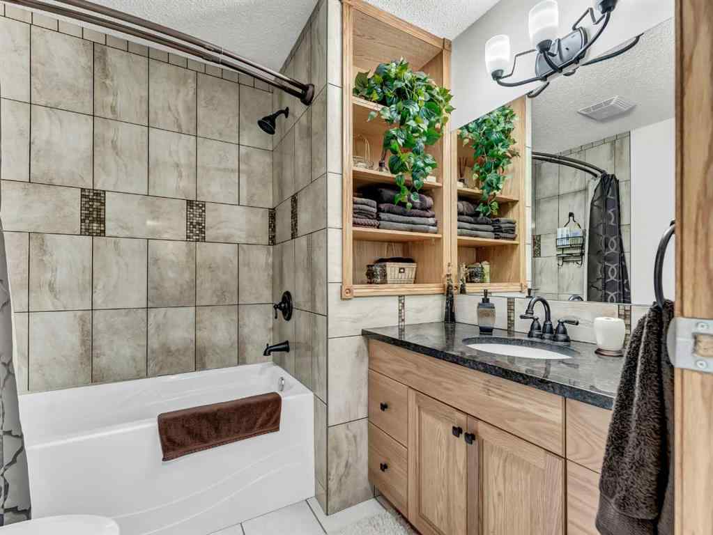 MLS® A2250854 - 7525 Highway 3   in NONE Rural Cypress County, Residential