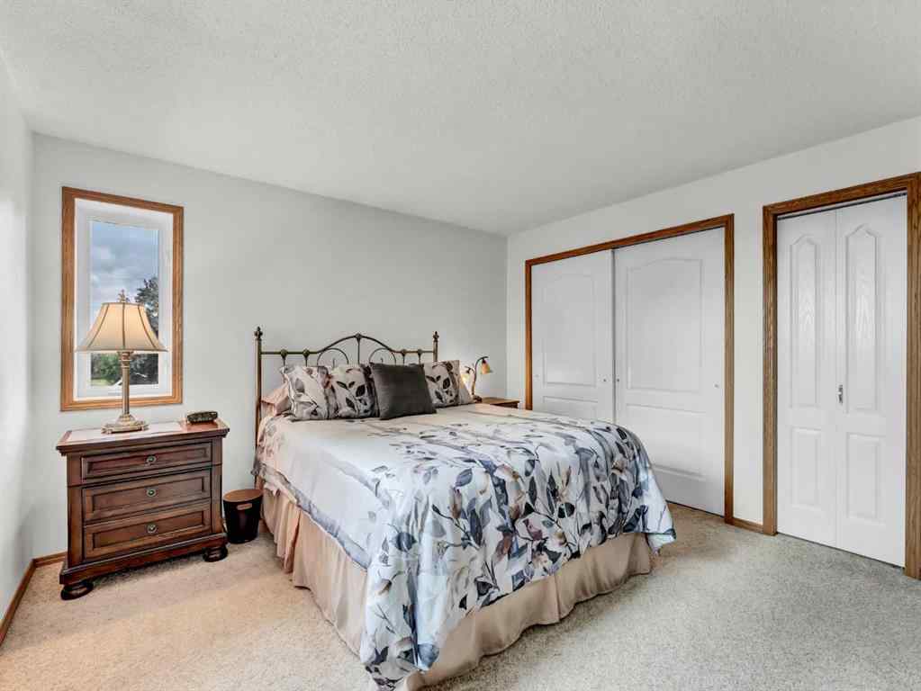 MLS® A2250854 - 7525 Highway 3   in NONE Rural Cypress County, Residential