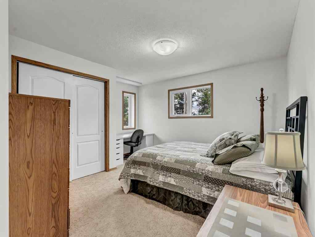 MLS® A2250854 - 7525 Highway 3   in NONE Rural Cypress County, Residential