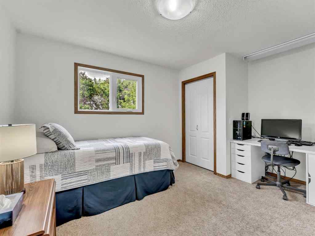 MLS® A2250854 - 7525 Highway 3   in NONE Rural Cypress County, Residential