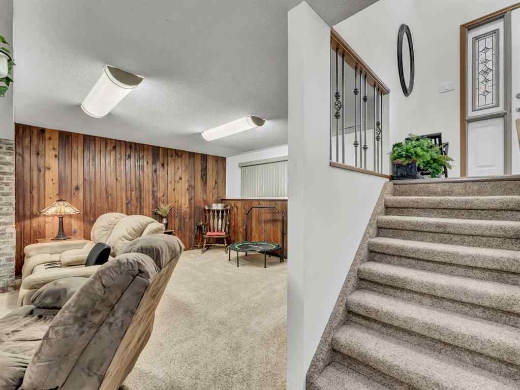 MLS® A2250854 - 7525 Highway 3   in NONE Rural Cypress County, Residential
