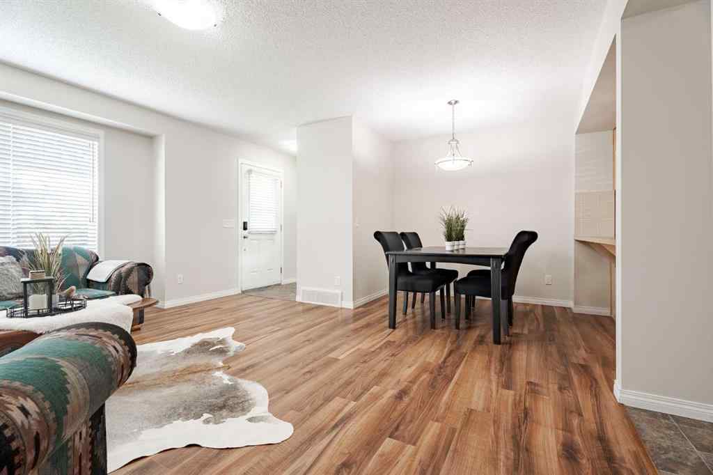 MLS® A2250856 - 3005 Windsong Boulevard SW in Windsong Airdrie, Residential