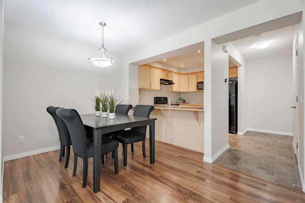 MLS® A2250856 - 3005 Windsong Boulevard SW in Windsong Airdrie, Residential