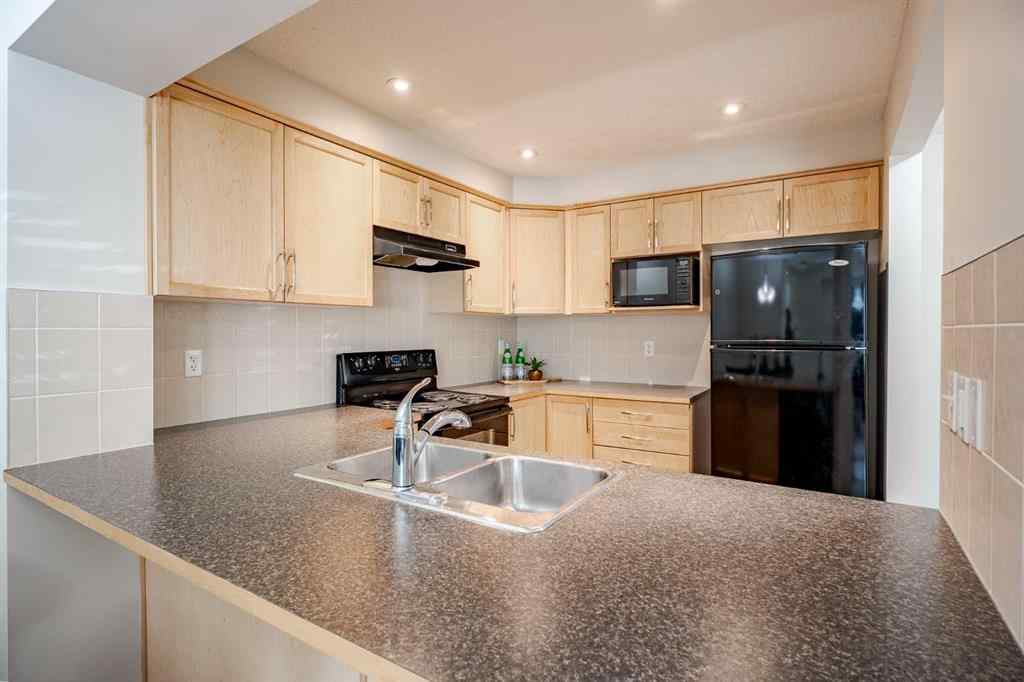 MLS® A2250856 - 3005 Windsong Boulevard SW in Windsong Airdrie, Residential