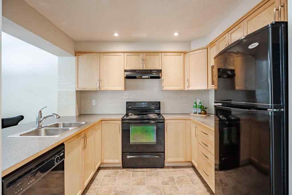 MLS® A2250856 - 3005 Windsong Boulevard SW in Windsong Airdrie, Residential