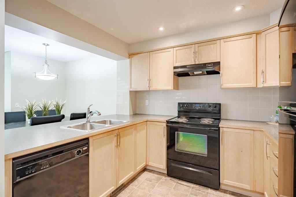 MLS® A2250856 - 3005 Windsong Boulevard SW in Windsong Airdrie, Residential