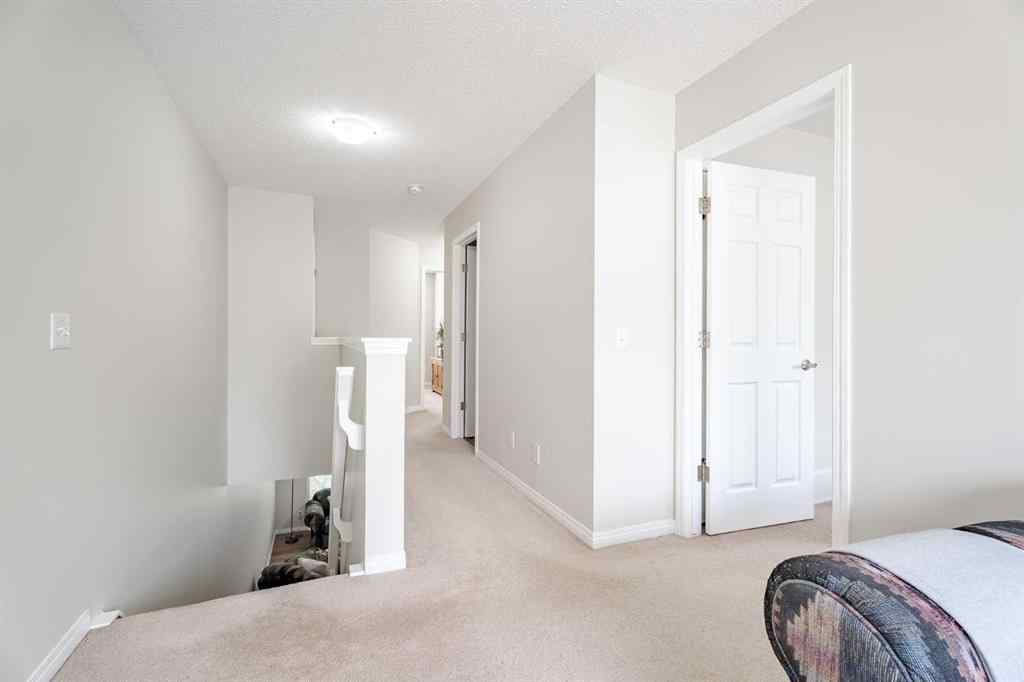 MLS® A2250856 - 3005 Windsong Boulevard SW in Windsong Airdrie, Residential