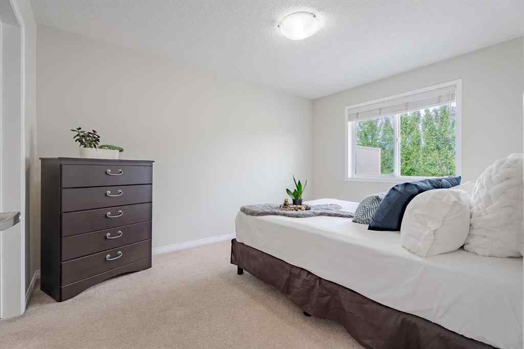 MLS® A2250856 - 3005 Windsong Boulevard SW in Windsong Airdrie, Residential