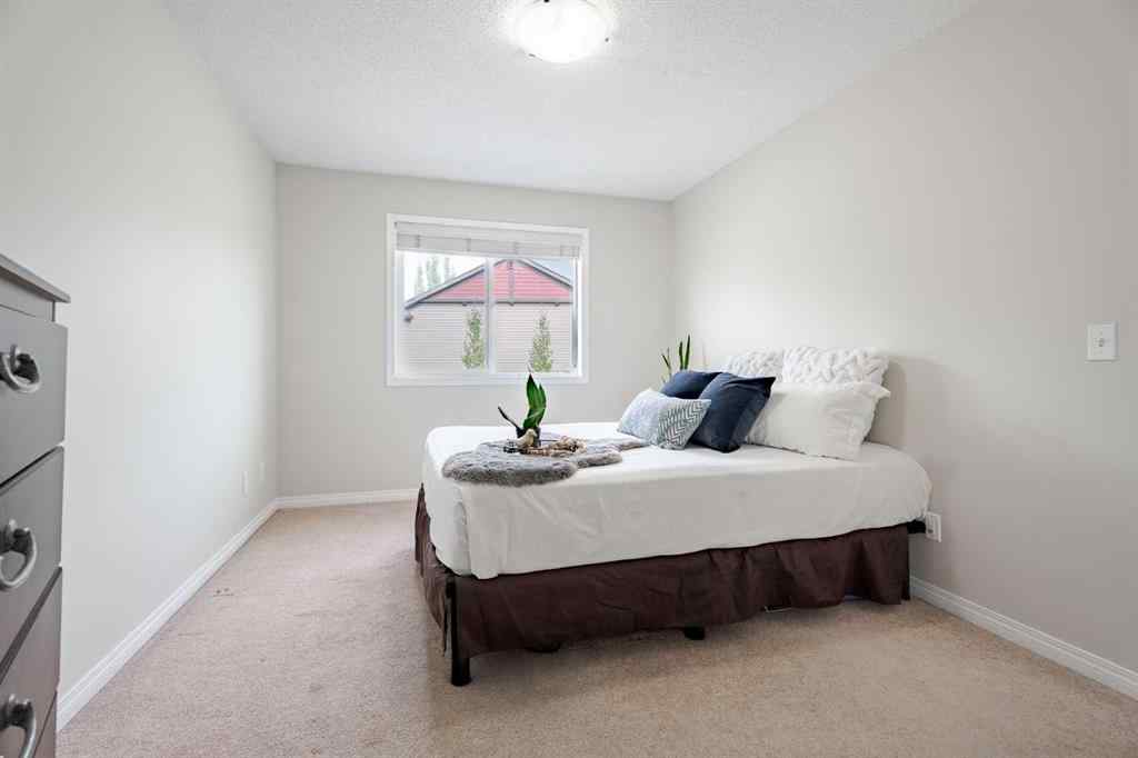 MLS® A2250856 - 3005 Windsong Boulevard SW in Windsong Airdrie, Residential