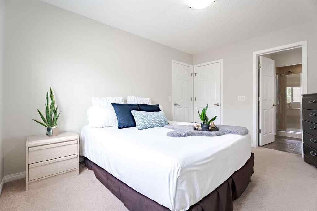 MLS® A2250856 - 3005 Windsong Boulevard SW in Windsong Airdrie, Residential