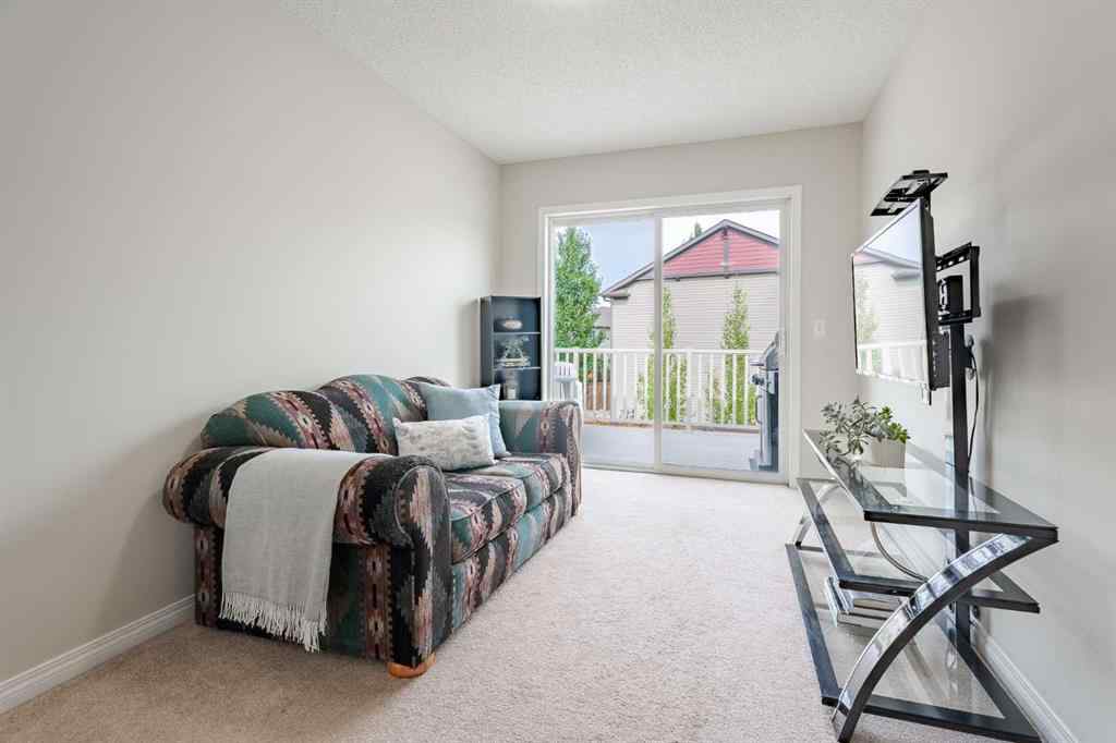 MLS® A2250856 - 3005 Windsong Boulevard SW in Windsong Airdrie, Residential