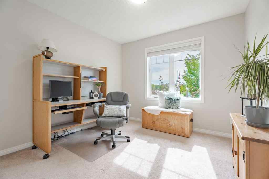 MLS® A2250856 - 3005 Windsong Boulevard SW in Windsong Airdrie, Residential