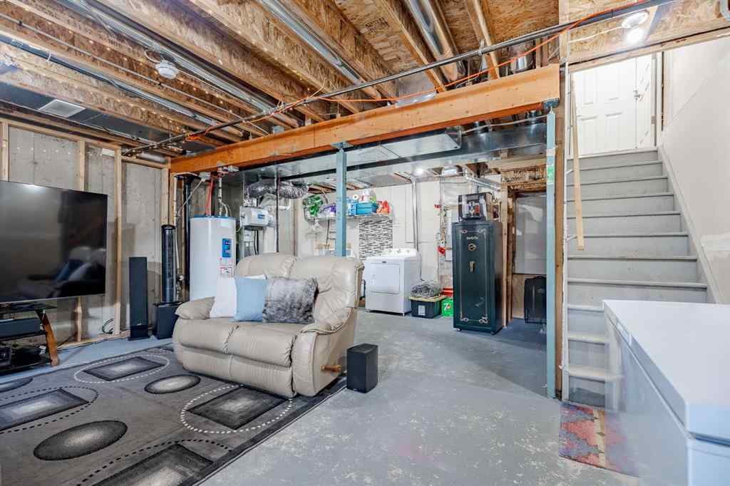 MLS® A2250856 - 3005 Windsong Boulevard SW in Windsong Airdrie, Residential