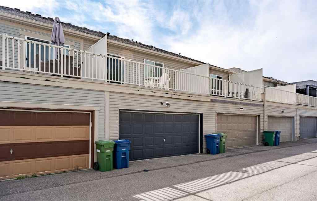 MLS® A2250856 - 3005 Windsong Boulevard SW in Windsong Airdrie, Residential