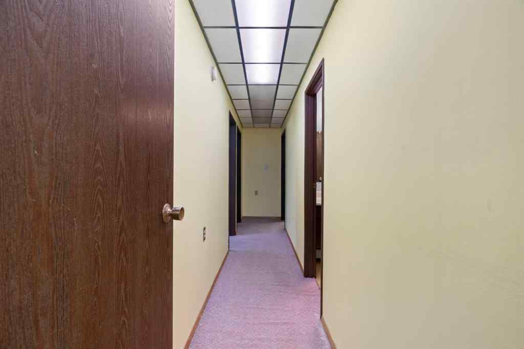 MLS® A2250859 - 4214 50 Avenue  in NONE Olds, Residential