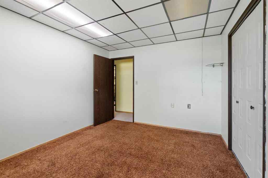 MLS® A2250859 - 4214 50 Avenue  in NONE Olds, Residential