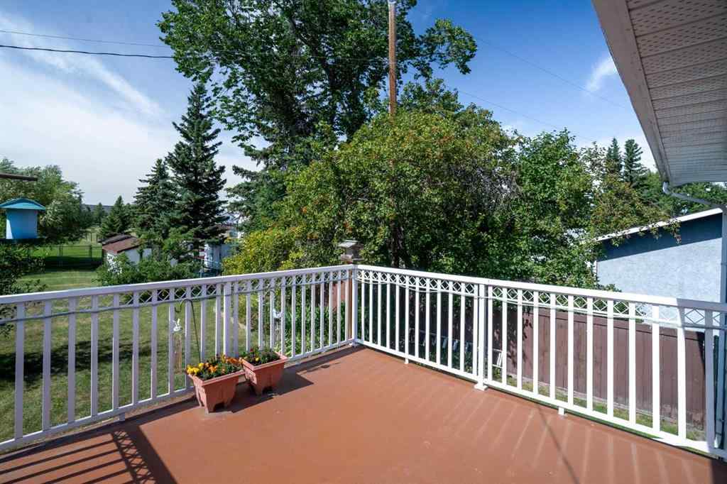 MLS® A2250859 - 4214 50 Avenue  in NONE Olds, Residential