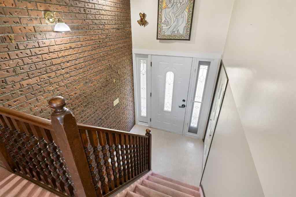 MLS® A2250859 - 4214 50 Avenue  in NONE Olds, Residential