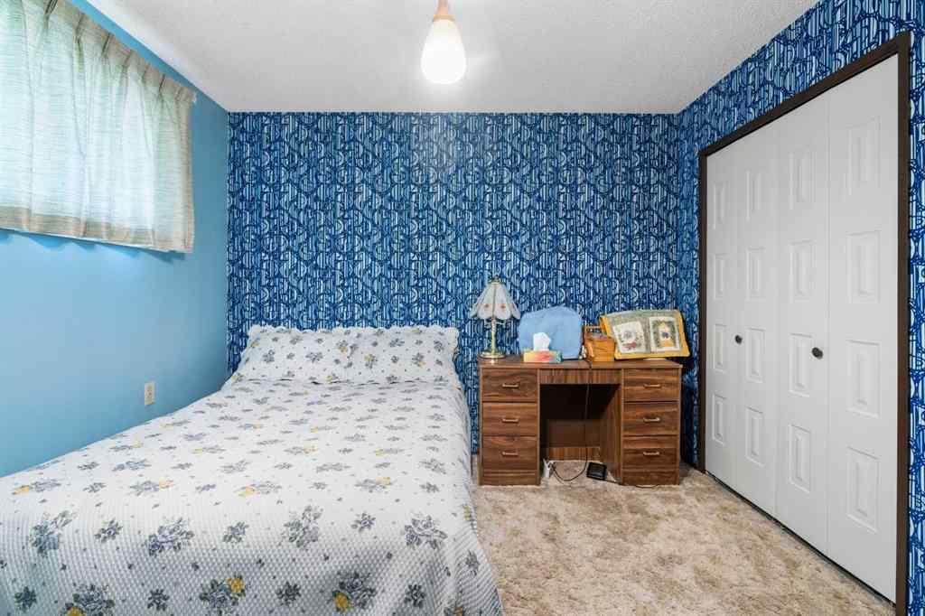 MLS® A2250859 - 4214 50 Avenue  in NONE Olds, Residential